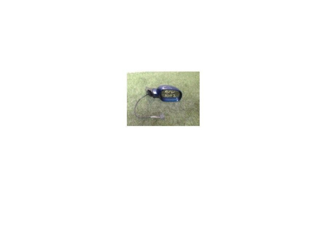 Zpětné zrcátko  Volkswagen Passat Alltrack 2000  3B1857508F01C, 3B1857508F01C  