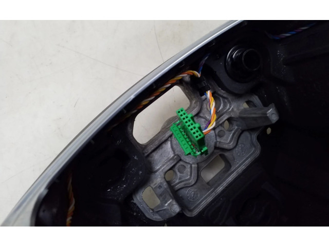 Volant Volvo XC60 2012 34108765A  