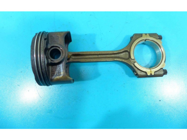Píst G4LA, IMPRK1180600   KIA Rio     