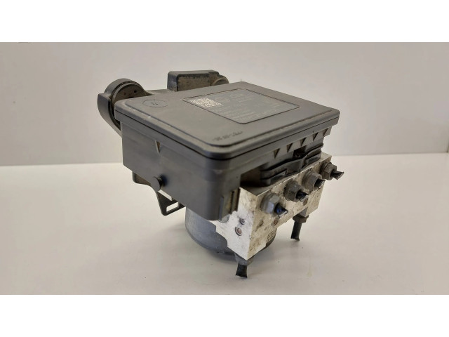 Блок АБС 5Q0907379S, 5Q0614517R   Volkswagen  Golf VII  2013-2019 года