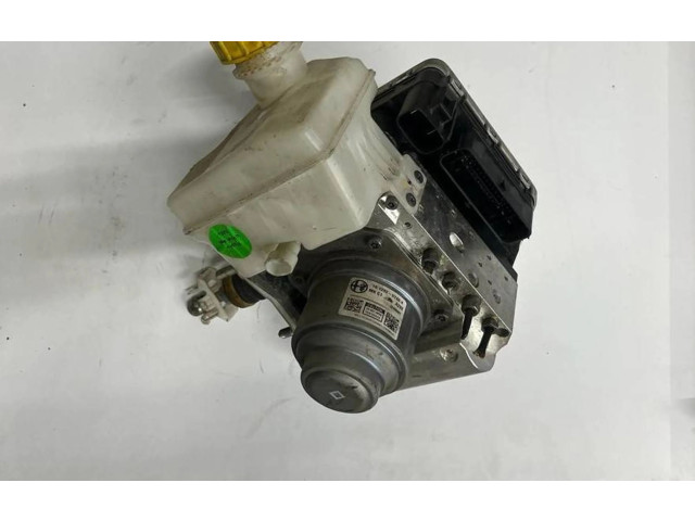 Jednotka ABS 10120207404   Alfa Romeo Stelvio 2016