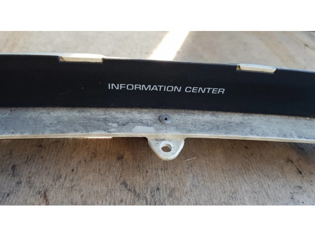 Дисплей    4678210   Chrysler Voyager