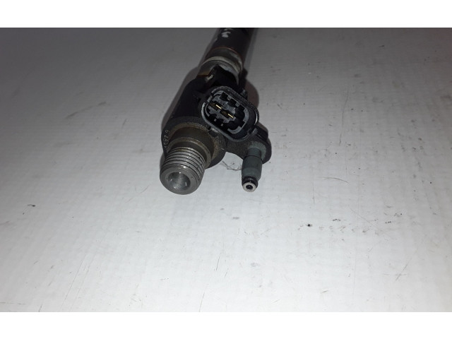 Vstřikovač 31272690   Volvo XC60    D 5244 T21 