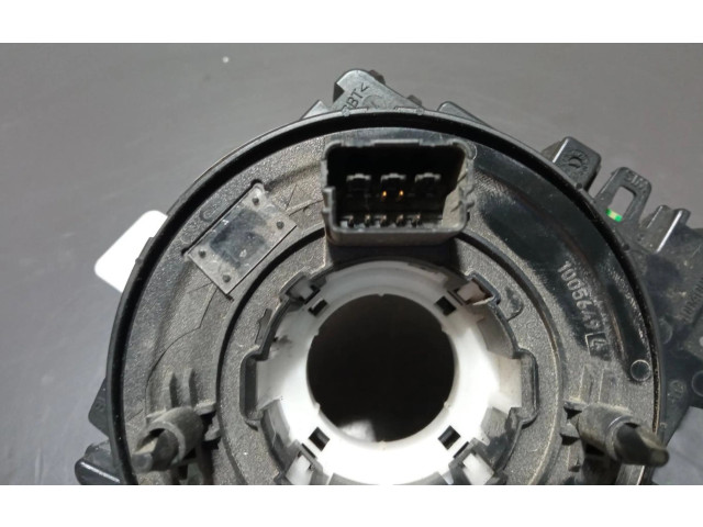 Подрулевой шлейф SRS 5Q0963549F, ANILLOAIRBAG   Volkswagen Golf Sportsvan
