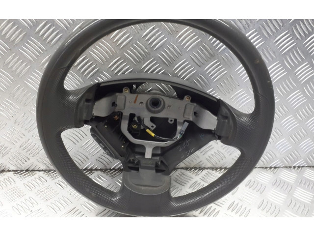 Volant Suzuki Liana 2003 GS120-00290  