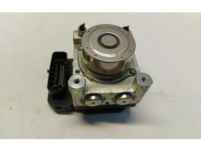 Jednotka ABS 44540-71061   Toyota Hilux (AN120, AN130) 2019