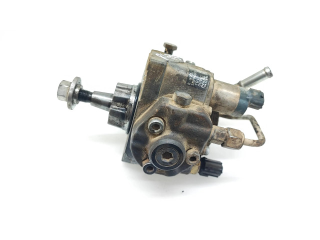 Vstřikovací čerpadlo SM2940001210, 8973113739   Isuzu D-Max  pro naftový motor 2.5  