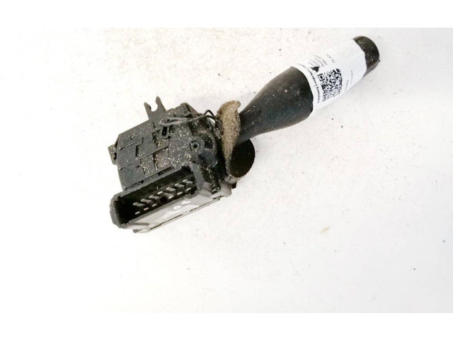 Ручка стеклоочистителей 34313001AC, 7701036542   Renault Safrane