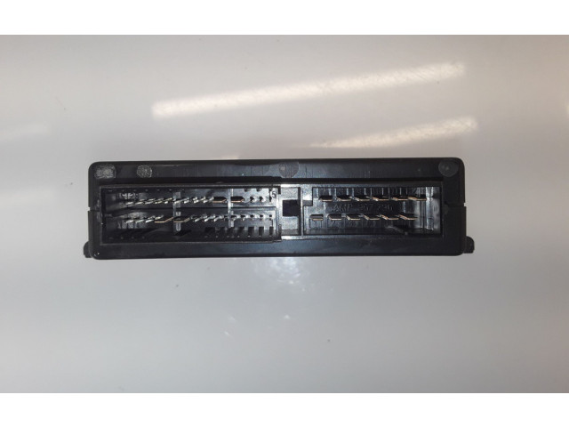 Блок комфорта 09146063   Opel Omega B1   