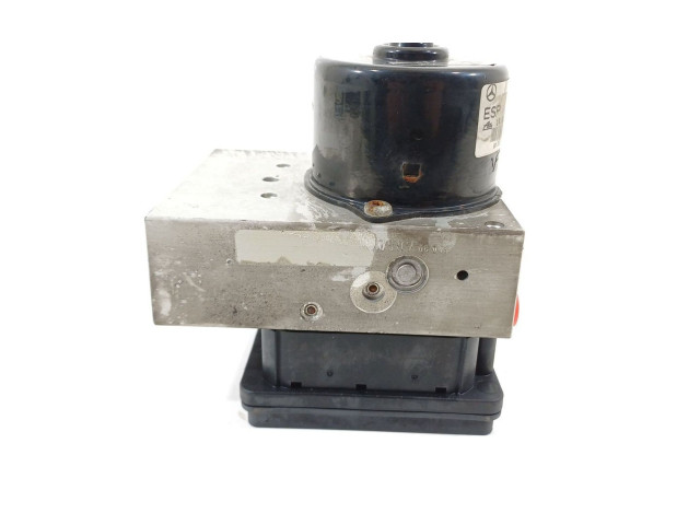 Jednotka ABS A0064310312   Mercedes-Benz C W203 2006