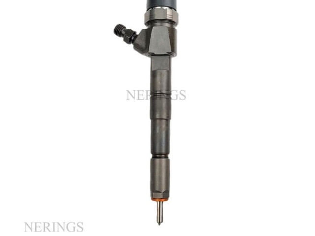 Форсунка 0445110299, 0445110299    Saab 9-3 Ver2   