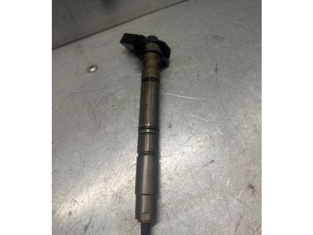 Форсунка 059130277cc    Audi A6 S6 C7 4G   