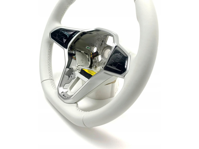 Volant Volkswagen ID.3 2021 10A419089AE  
