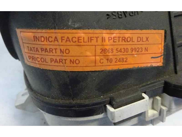 Панель приборов C102482, 286854309923N   Tata Indica Vista I       