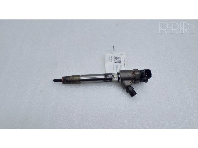 Vstřikovač 0445110674, 8H745I7SA   Alfa Romeo Giulia  pro naftový motor 2.2 55268532 