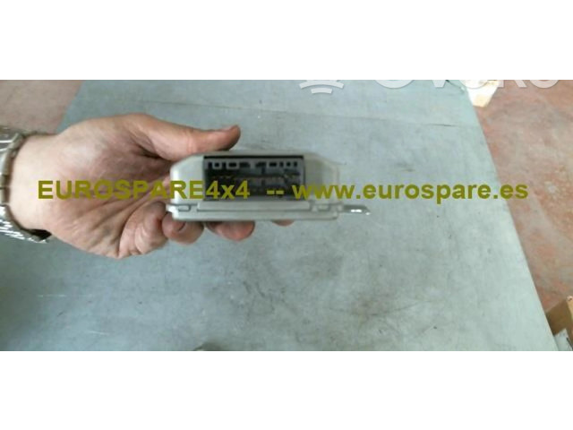   Pojistková skříňka MR159576   Mitsubishi Montero 1999