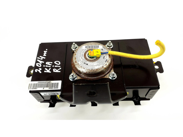 Подушка безопасности пассажира 845301W000, 1W84591010   KIA Rio
