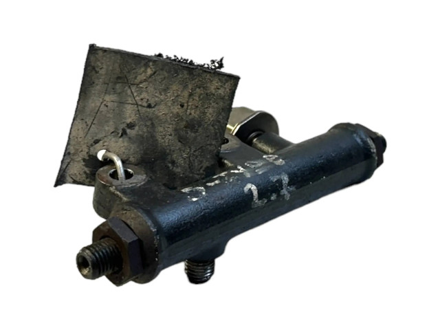 Vstřikovací lišta 4R8Q9C066, B3111262   Jaguar S-Type  pro naftový motor 2.7  