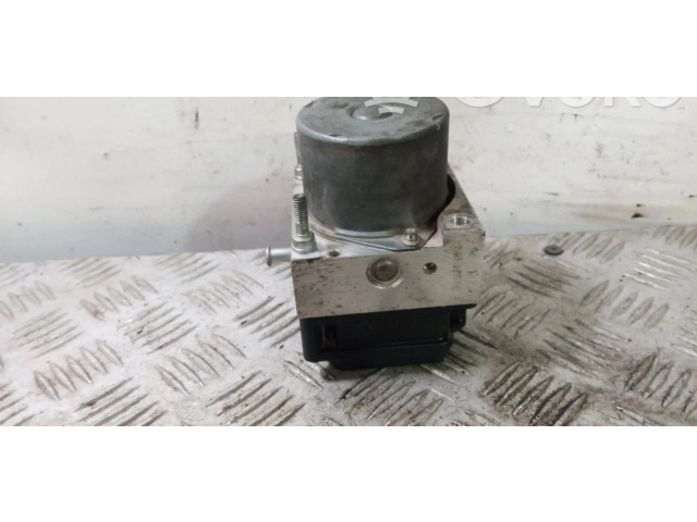 Jednotka ABS 0265231341   Nissan Micra 