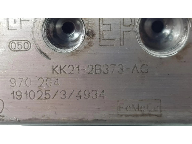 Jednotka ABS 2508910, KK212B373SE   Ford Transit Custom 2020