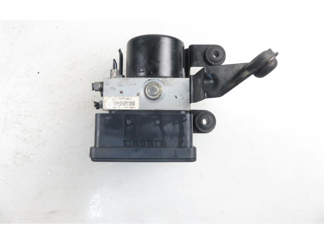 Jednotka ABS 06210207844, 5N612C405CC   Mazda 5 2007