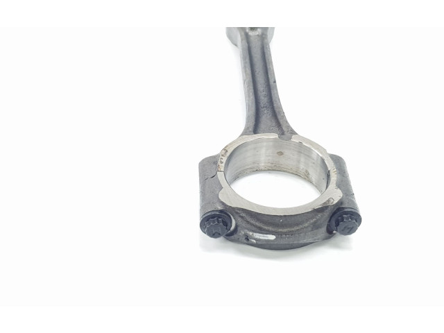 Ojnice  1610806380, 1610806380    Citroen C4 Cactus  
