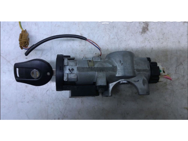 Řídící jednotka A56E33T5C1116, A56E33T5C1116   Nissan Micra 2011