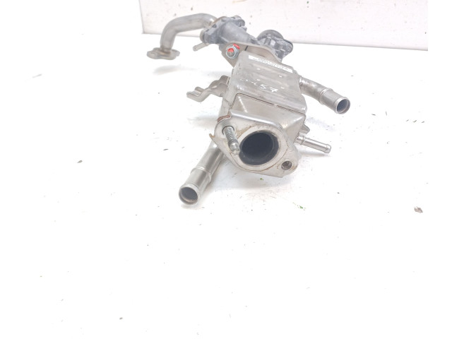 Zámek zadních dveří 2562037140, 256010T010A   Toyota C-HR I 2019