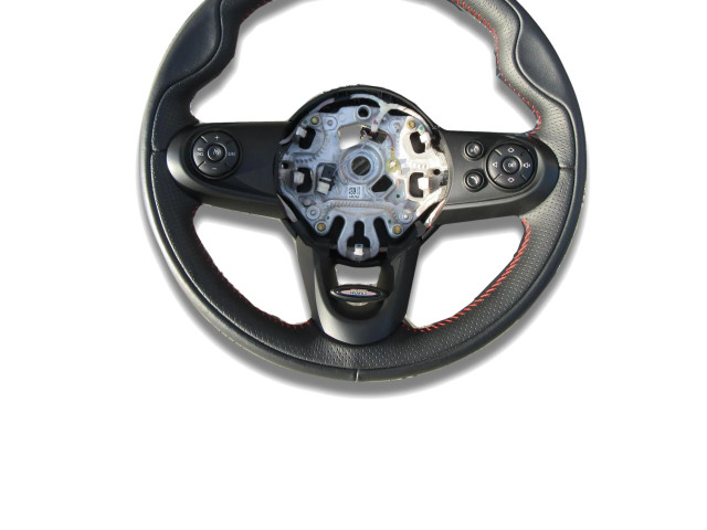 Volant Mini Clubman F54 2014   