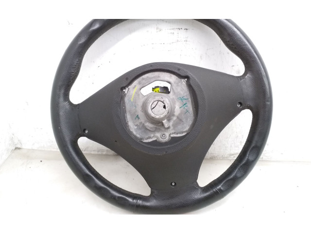Volant BMW X5 E70 2012 3385E701, 24454381020  