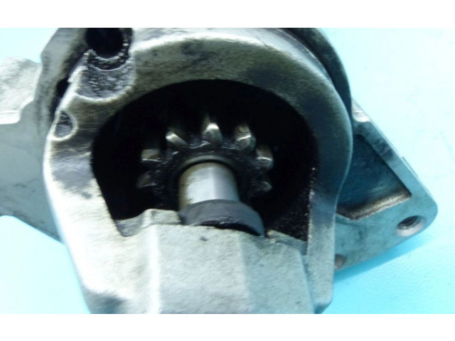 Zámek zadních dveří M000T32271ZE, IMPRK1223484   Peugeot 308 2008