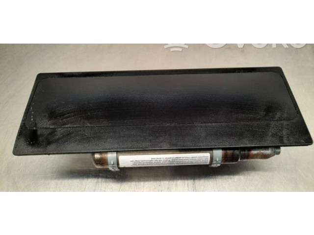 Подушка безопасности для колен 3G1880841G   Volkswagen Arteon Shooting Brake