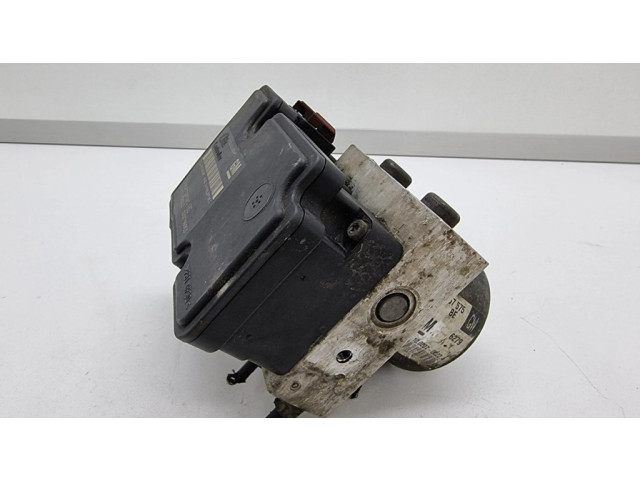 Jednotka ABS 00007969E0, 13157575   Opel Astra H 2006