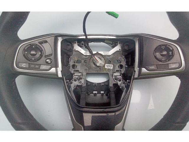 Volant Honda CR-V 2016 1138715TLA  