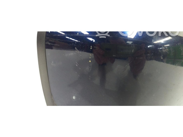 Zpětné zrcátko  Mazda 5 2009  E4012284, E4012284  