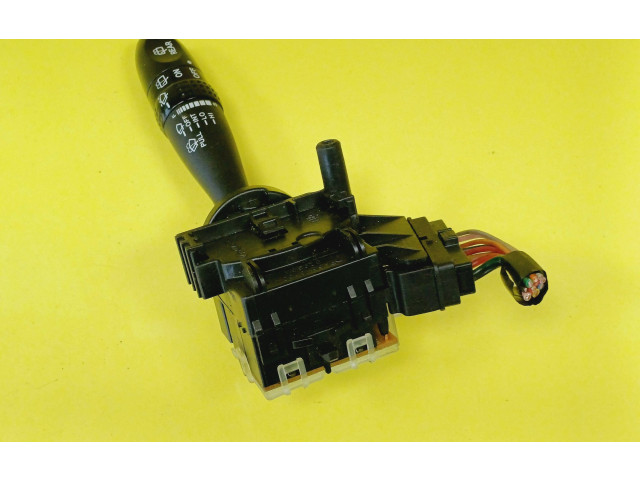 Ручка стеклоочистителей 32933A   Hyundai Getz