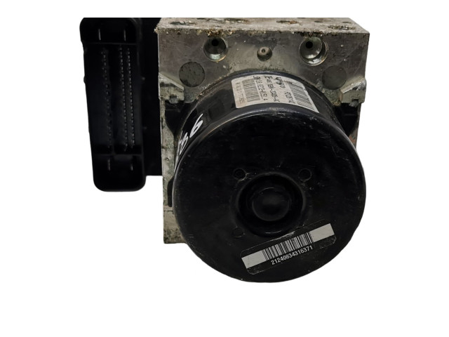 Jednotka ABS 31261142, 7G9N2C405AC   Volvo XC70 2008