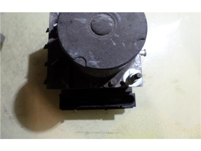 Блок управления АБС 468367780265234020, 265950310   Fiat Stilo