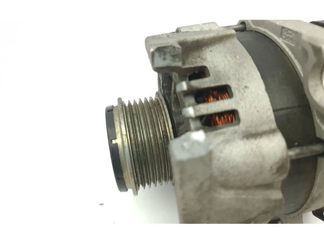 Генератор 3730004950   KIA Ceed      