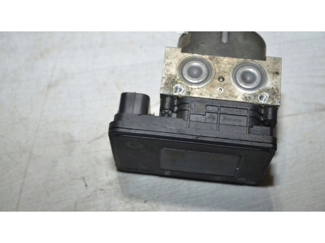Jednotka ABS 10091539603   Peugeot 2008 I 2014