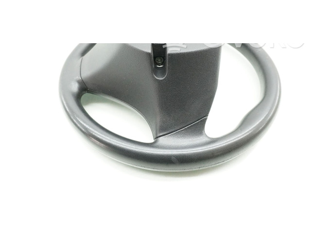 Volant Hyundai i30 2007   