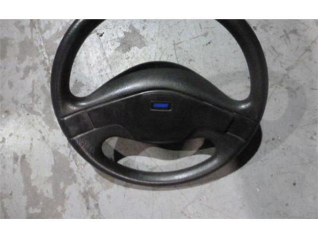 Volant Fiat Scudo 2000   