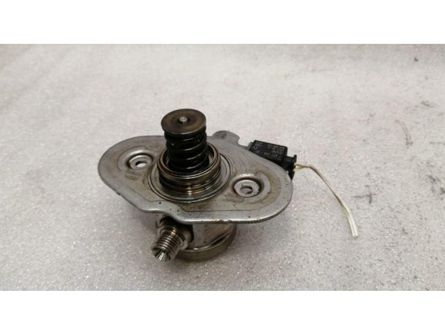 Vstřikovací čerpadlo 7599865   BMW M5  pro benzínový motor 4.4  