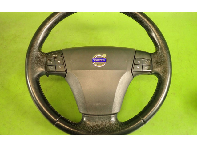 Volant Volvo S40 2006   