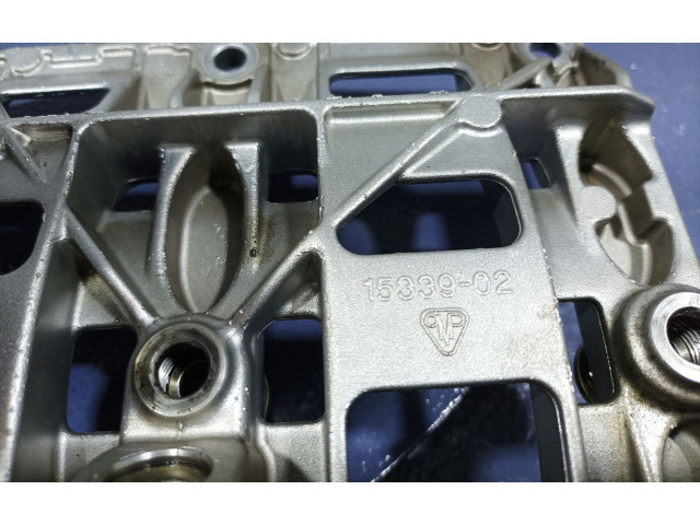 Čerpadlo oleje 8508629, 8508629   BMW X1 E84   