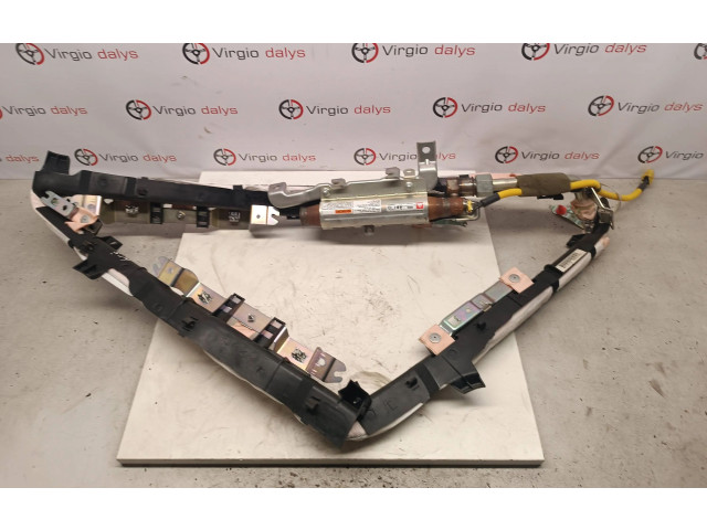 Панель приборов 78877SWAA   Honda CR-V       