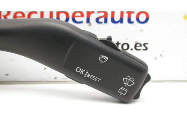 Volant Seat Leon (1P)  1K0953519A  