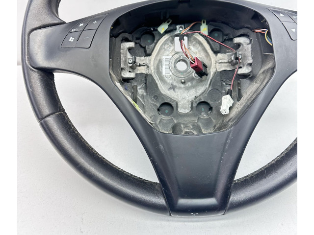 Volant Fiat Bravo 2009   