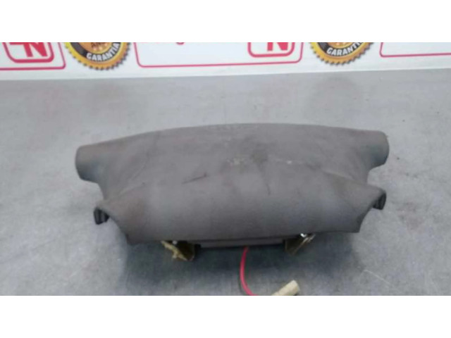 Подушка безопасности водителя 12290302   KIA Rio