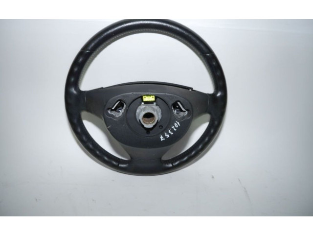 Volant Saab 9-3 Ver2 2002   